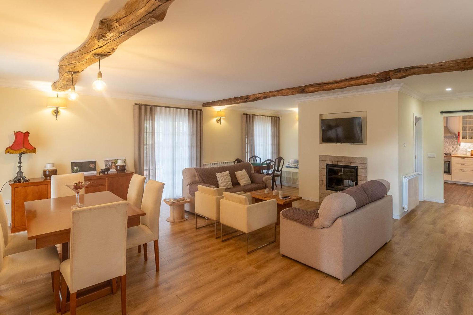 Douro Mool Guest House Lamego Zewnętrze zdjęcie