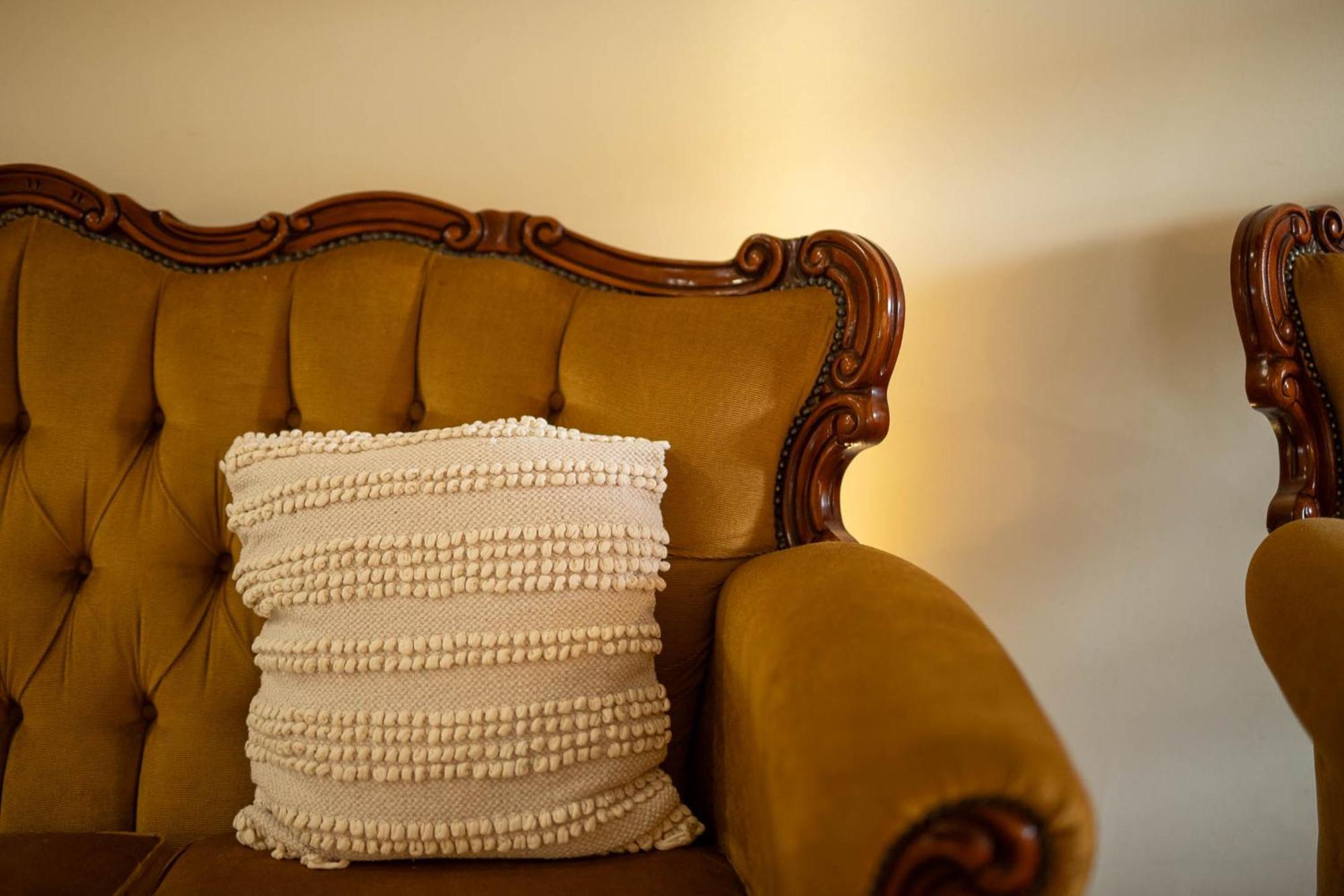Douro Mool Guest House Lamego Zewnętrze zdjęcie