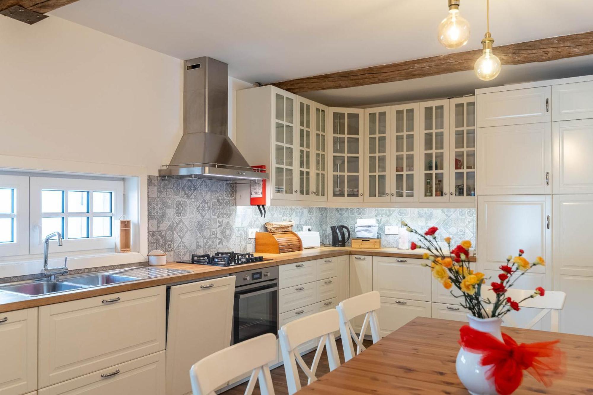Douro Mool Guest House Lamego Zewnętrze zdjęcie